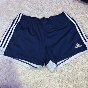 Adidas Shorts